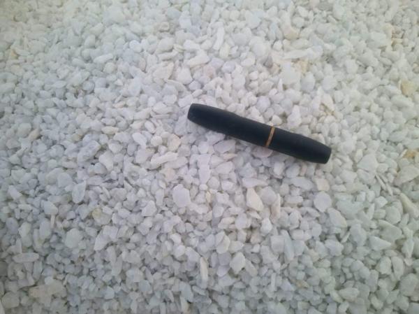 Мраморная крошка — фото 2